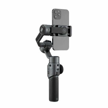 Zhiyun Smooth 5 Combo Gimbal