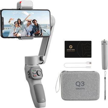 Zhiyun Smooth Q3 Combo Gimbal