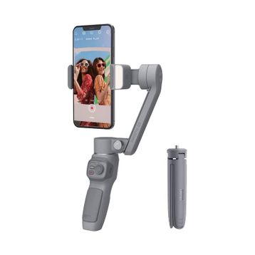 Zhiyun Smooth Q3 Gimbal