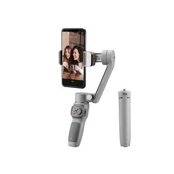 Zhiyun Smooth Q3 Gimbal