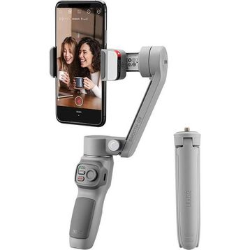 Zhiyun Smooth Q3