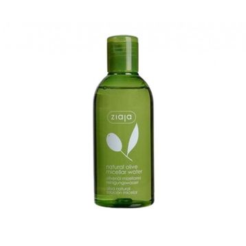 Ziaja 200 ml Doğal Zeytin Misel Suyu