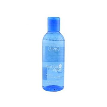 Ziaja Deniz Yosunu Miceller 30+ 200 ml Makyaj Temizleme Suyu