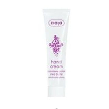 Ziaja Kaşmir Proteinli 100 ml El Kremi