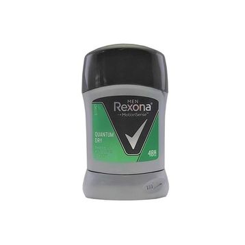 Ziaja Kaşmir Proteinli 100 ml El Kremi