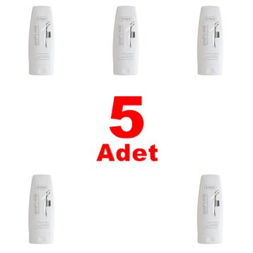 Ziaja Keçi Sütü 5x80 ml El ve Tırnak Kremi