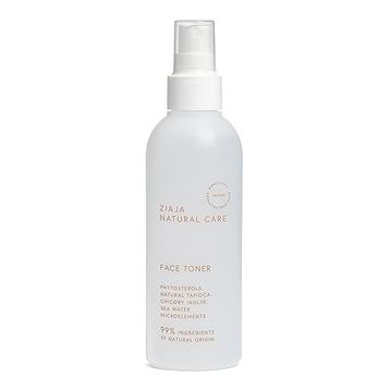 Ziaja Natural Care 200 ml Tonik