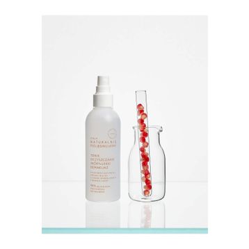 Ziaja Natural Care 200 ml Tonik
