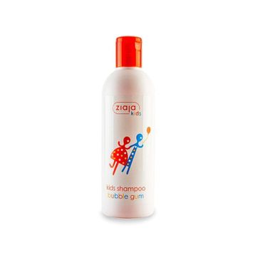 Ziaja Nemlendirici 300 ml Erkek Duş Jeli