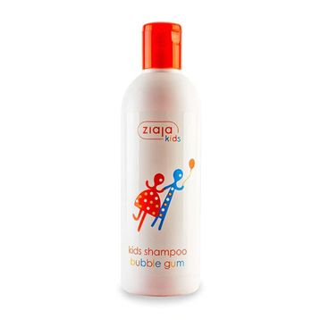 Ziaja Nemlendirici 300 ml Erkek Duş Jeli