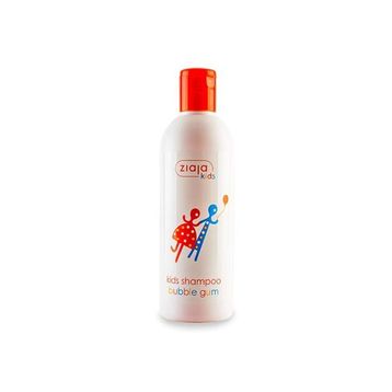 Ziaja Nemlendirici 300 ml Erkek Duş Jeli
