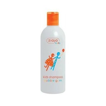 Ziaja Nemlendirici 300 ml Erkek Duş Jeli
