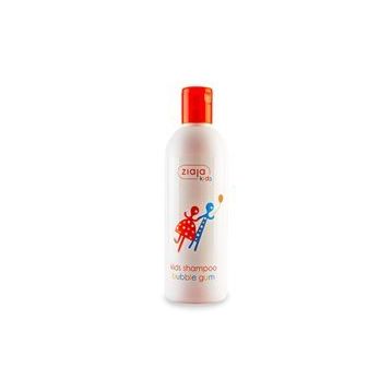 Ziaja Nemlendirici 300 ml Erkek Duş Jeli