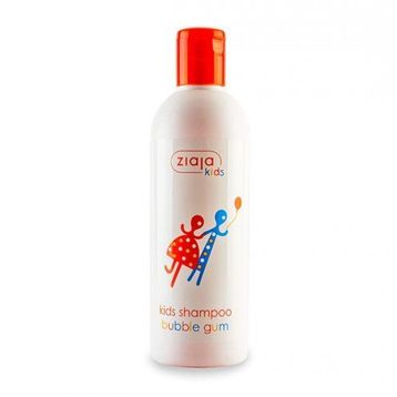 Ziaja Nemlendirici 300 ml Erkek Duş Jeli