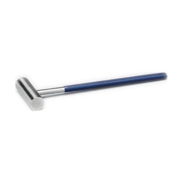 Zicco 3008 Buz Çekici
