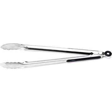 Zicco 43 cm Barbekü Maşa