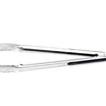 Zicco 43 cm Barbekü Maşa