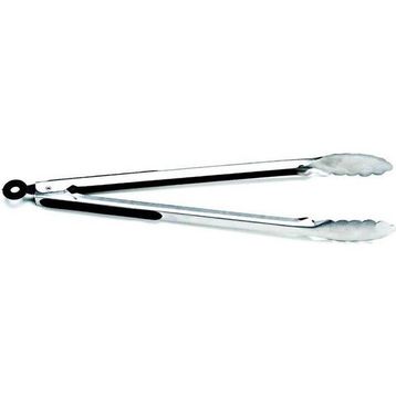 Zicco 43 cm Barbekü Maşa