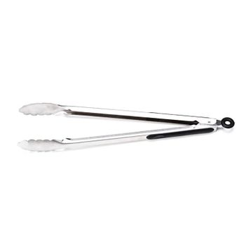 Zicco 43 cm Barbekü Maşa
