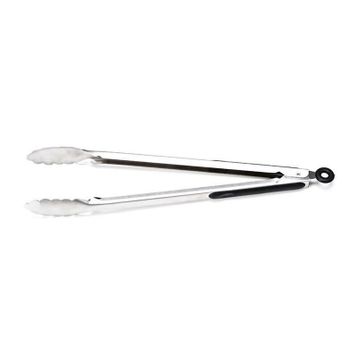 Zicco 43 cm Barbekü Maşa