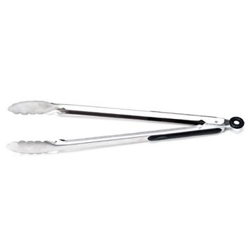Zicco 43 cm Barbekü Maşa