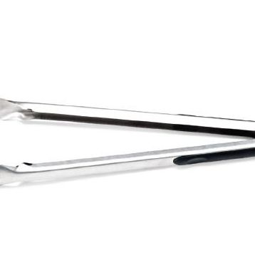 Zicco 43 cm Barbekü Maşa