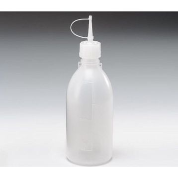 Zicco 500 cl Fişek Sosluk