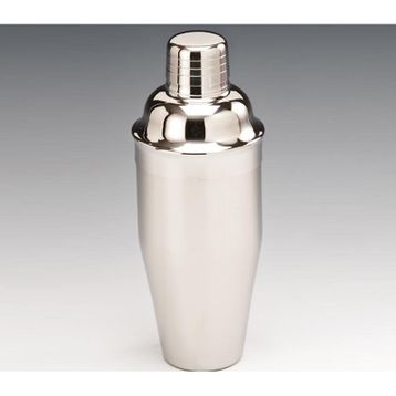 Zicco 700 cl Shaker