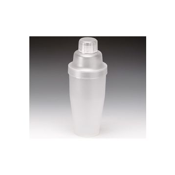 Zicco 700 cl Shaker
