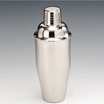 Zicco 700 cl Shaker
