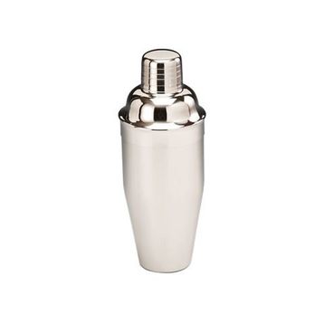 Zicco 700 cl Shaker