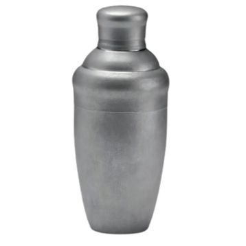 Zicco 720 ml 1060 Mat Shaker