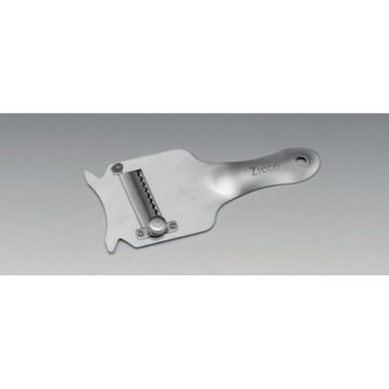 Zicco A-1450 Mantar Dilimleyici