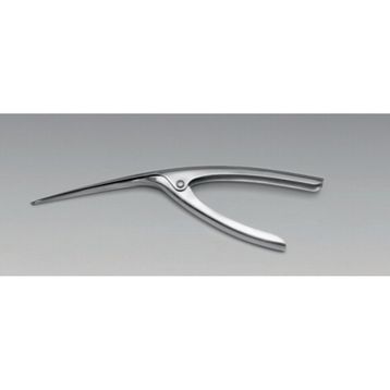 Zicco A-2000 Karides Ayıklayıcı