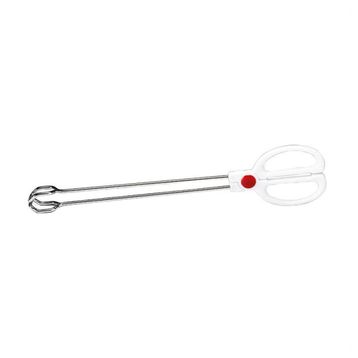 Zicco A-850 Barbekü Maşası