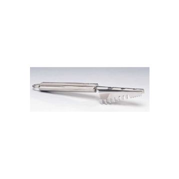 Zicco A-8655 Balık Pulu Temizleyici