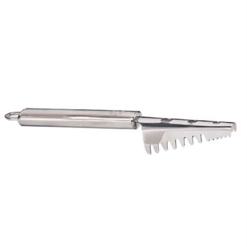 Zicco A-8655 Balık Pulu Temizleyici