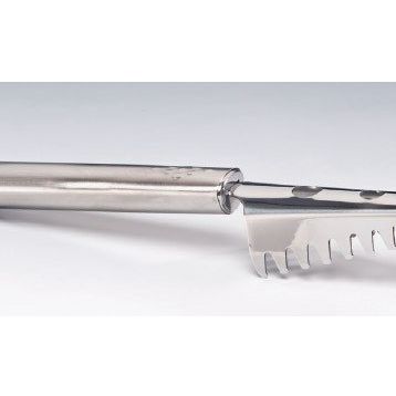 Zicco A-8655 Balık Pulu Temizleyici