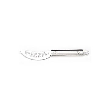 Zicco A8090 Pizza Bıçağı