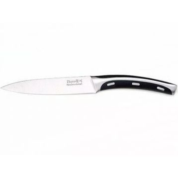 Zicco A8S 750B Bıçak
