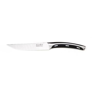 Zicco A8S 750B Bıçak