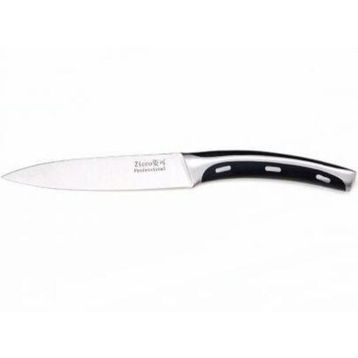 Zicco A8S 750B Bıçak