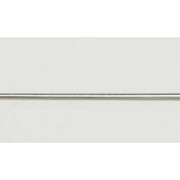 Zicco BS-2632 Bar Kaşığı