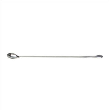 Zicco BS-2632 Bar Kaşığı