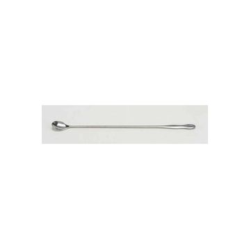 Zicco BS-2632 Bar Kaşığı