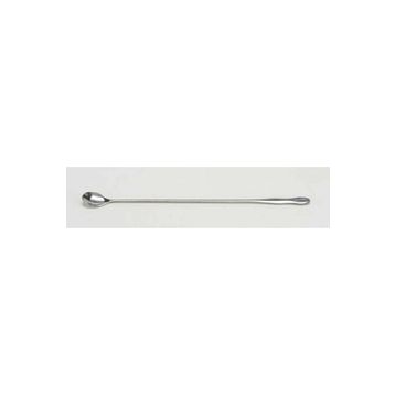 Zicco BS-2632 Bar Kaşığı