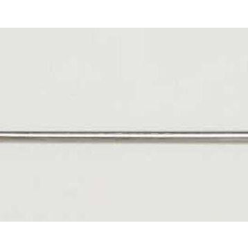 Zicco BS-2632 Bar Kaşığı
