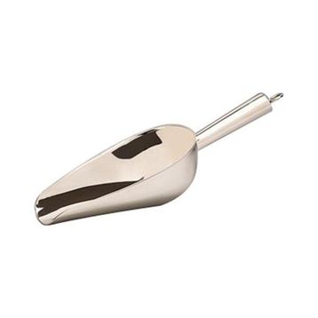 Zicco Çelik, 14 cm Buz Kürek