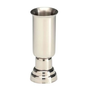 Zicco Çelik Jigger 3/5 cl, Kokteyl Bar Ölçeği