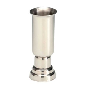Zicco Çelik Jigger 3/5 cl, Kokteyl Bar Ölçeği
